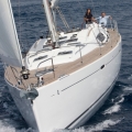 OCEANIS 54